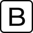 Boran UZUN